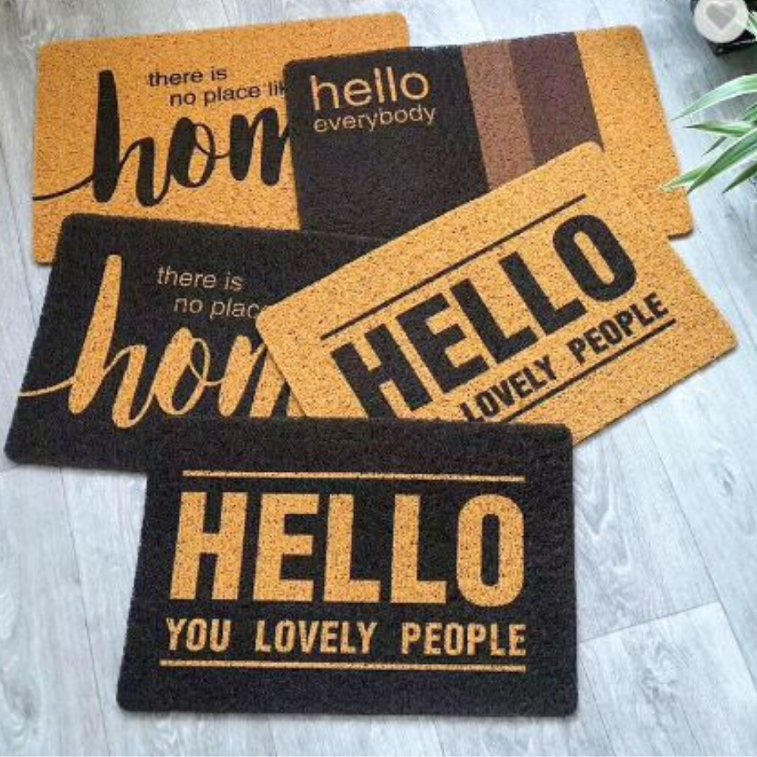 Welcome Mats (Waterproof) - Image 7