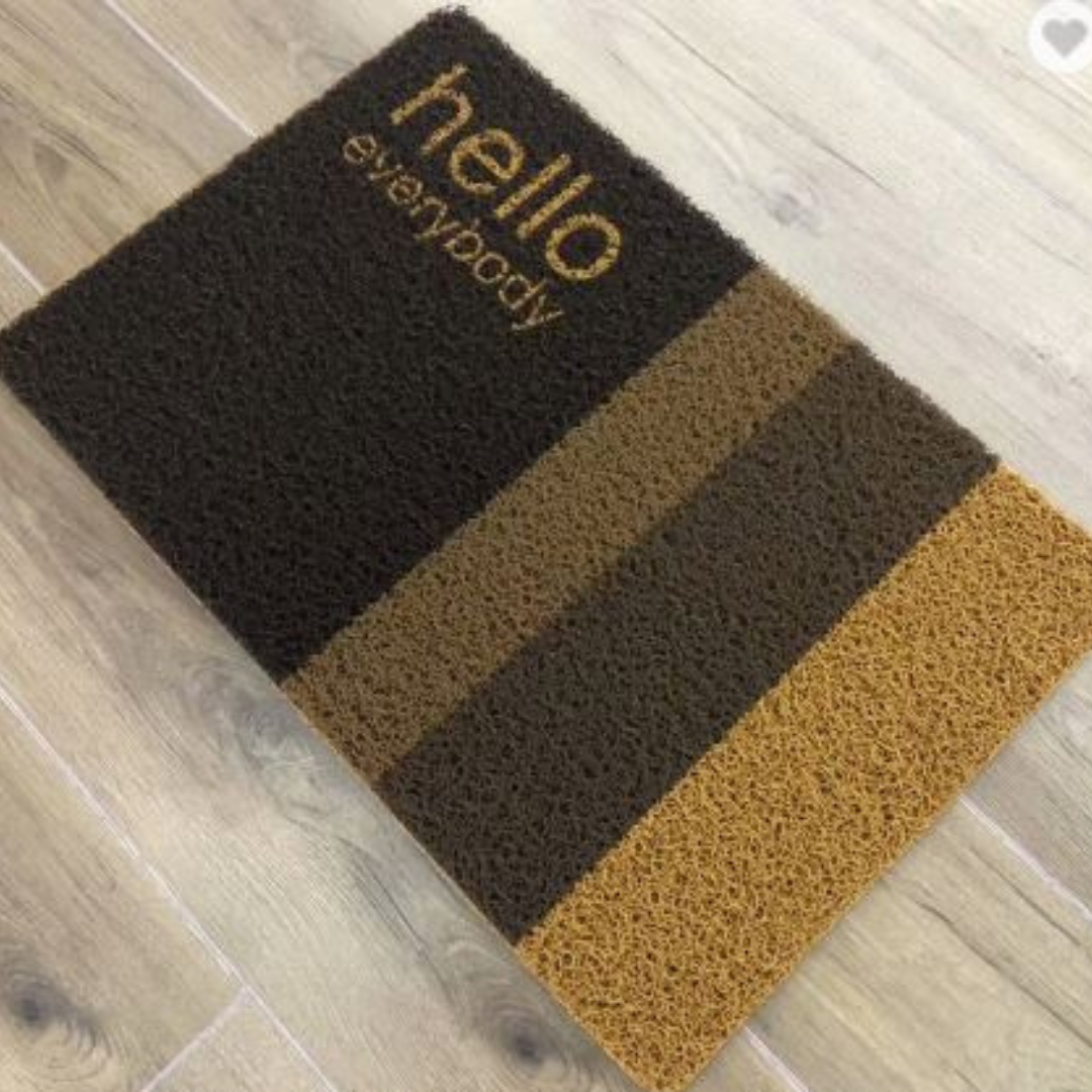 Welcome Mats (Waterproof) - Image 4
